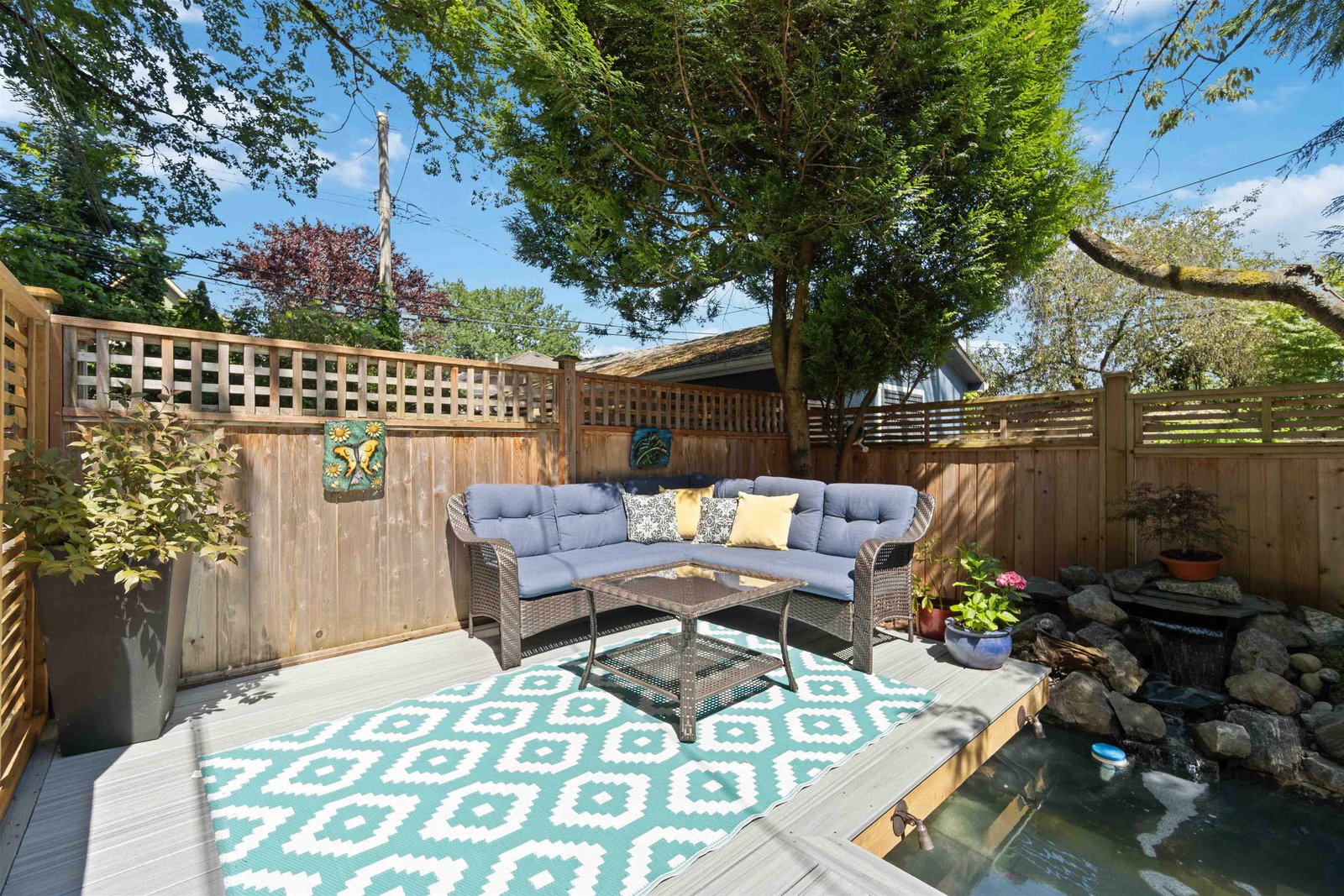 Listing Image 24