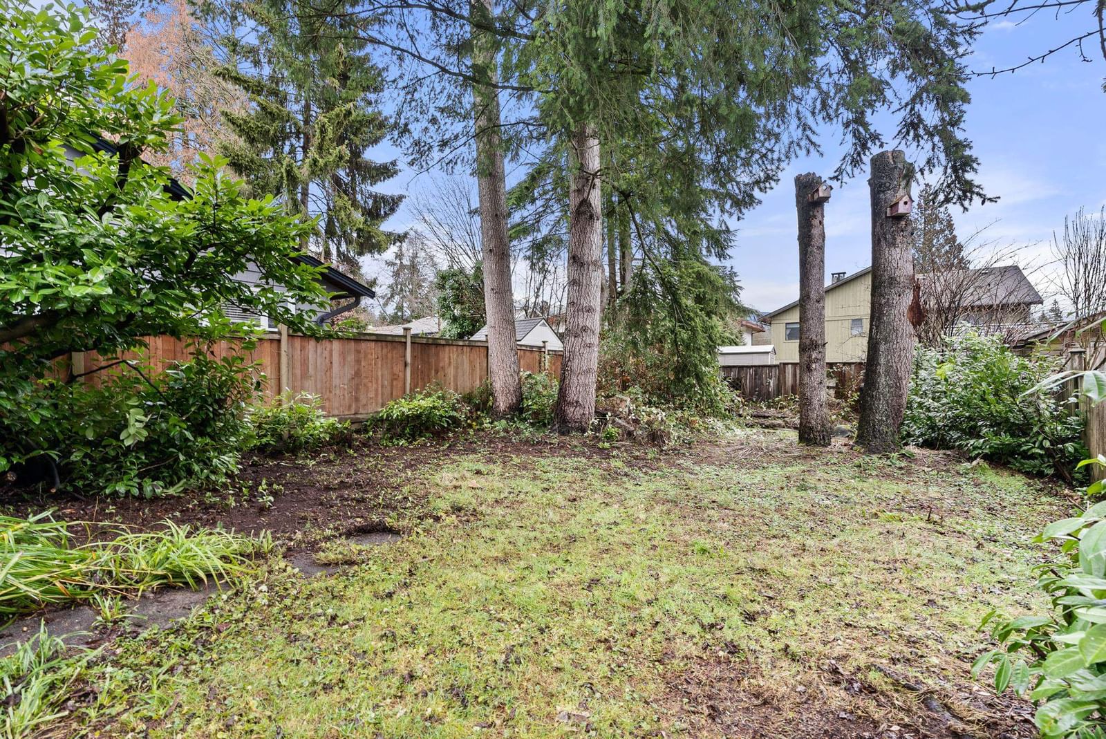 Listing Image 28