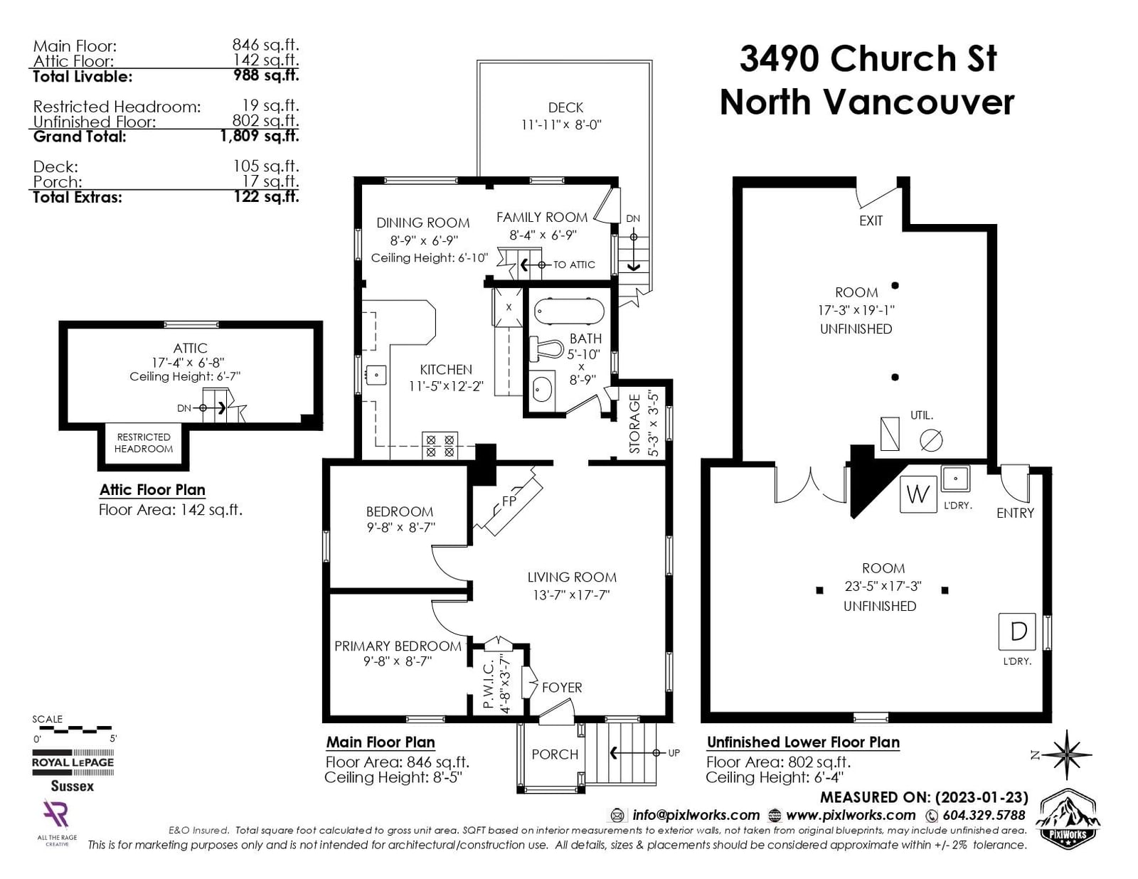 Listing Image 33