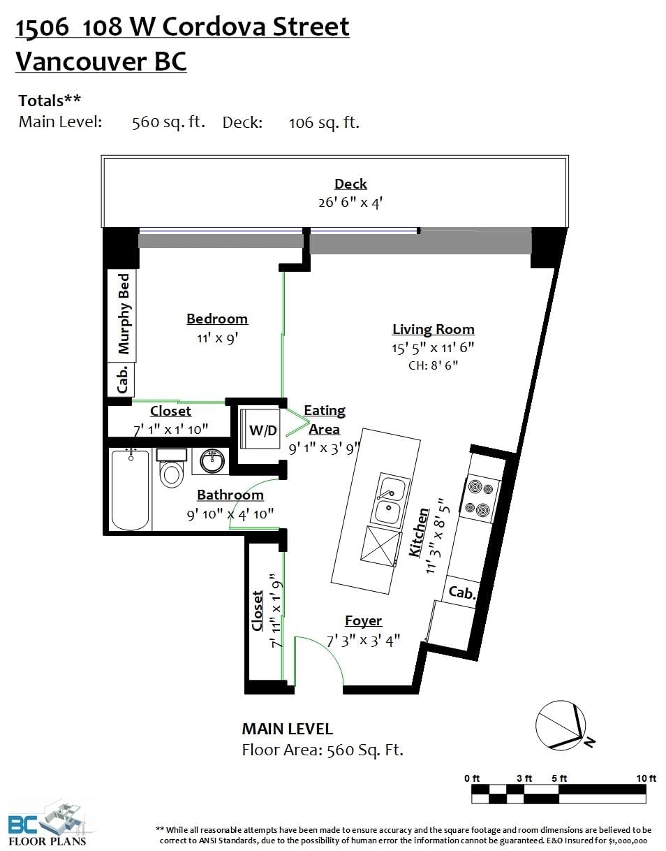 Listing Image 20