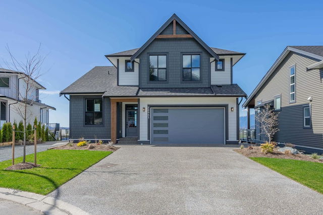 50951 Sophie Crescent