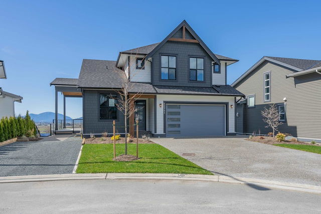 50951 Sophie Crescent