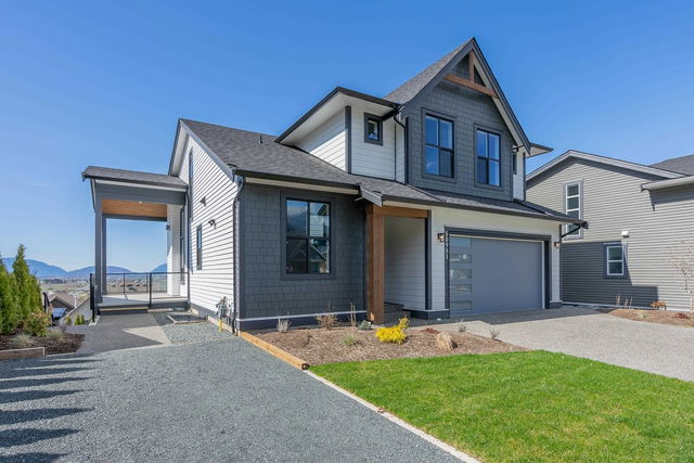 50951 Sophie Crescent