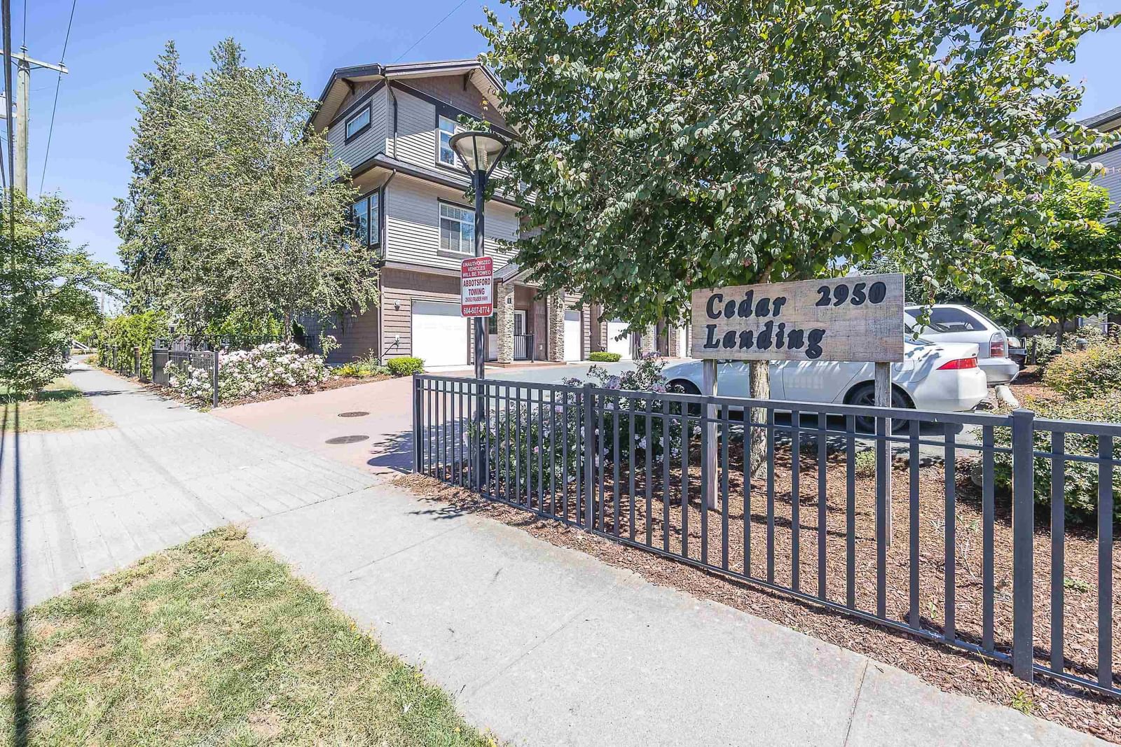 Listing Image 35