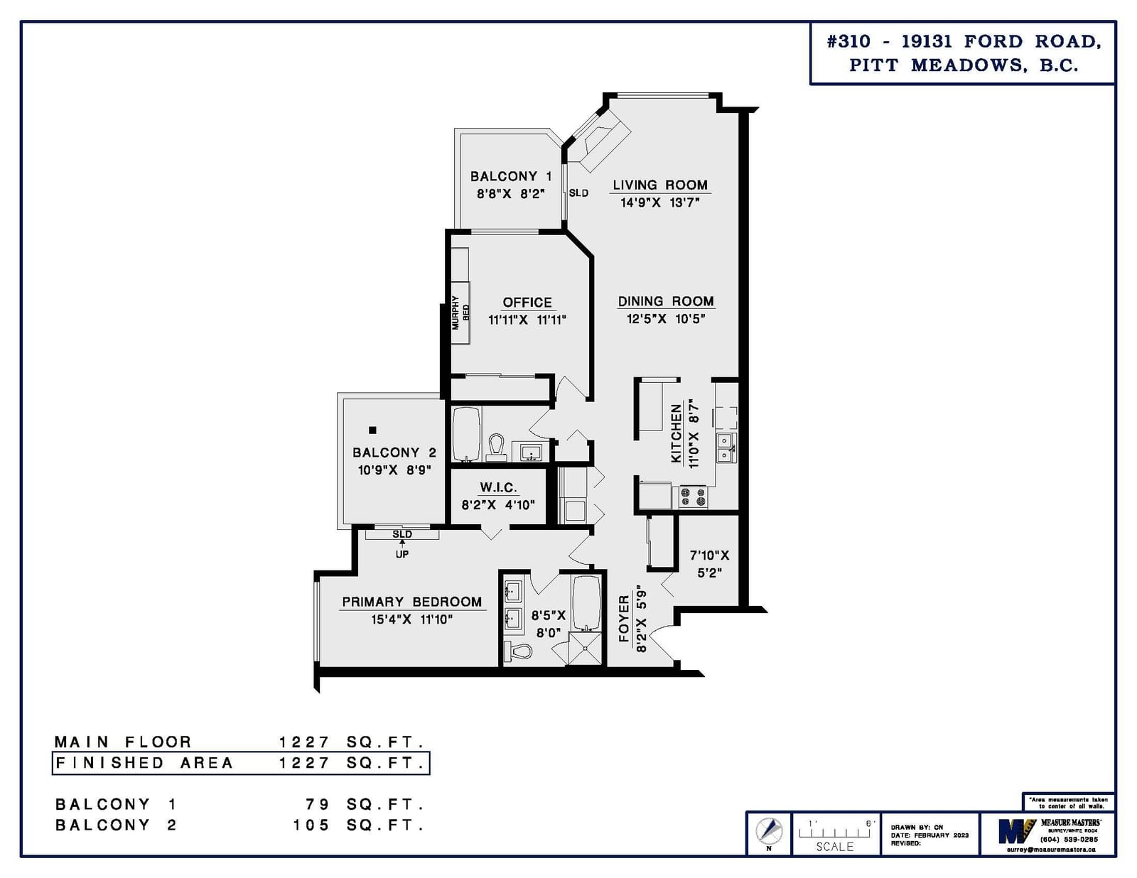 Listing Image 32