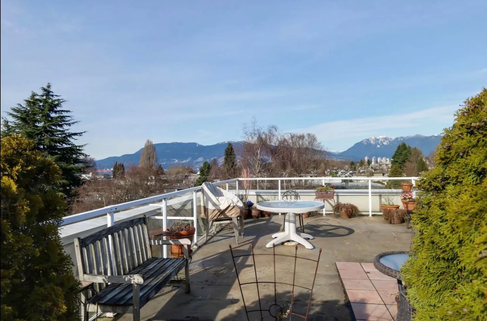 Listing Image 18