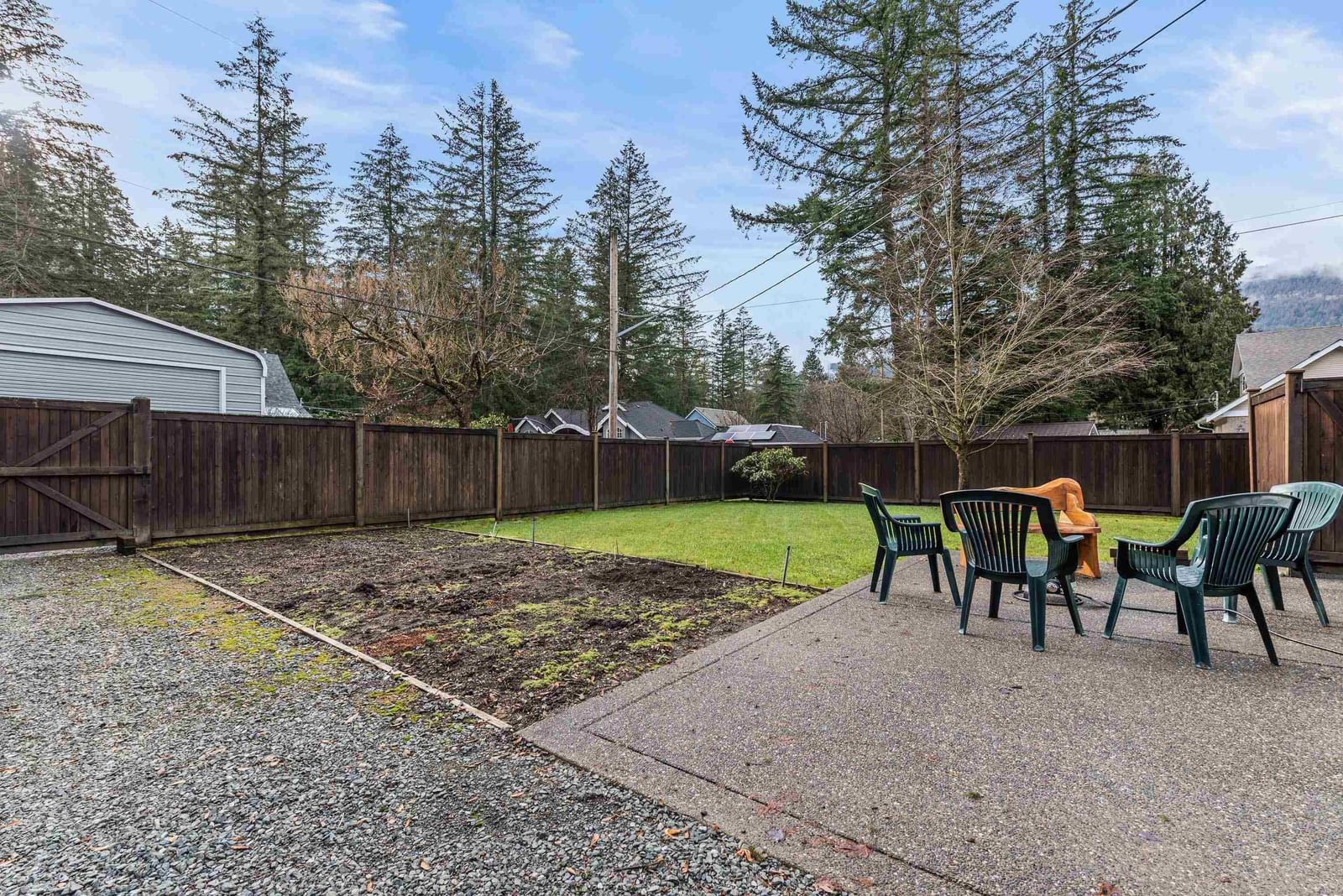 Listing Image 28
