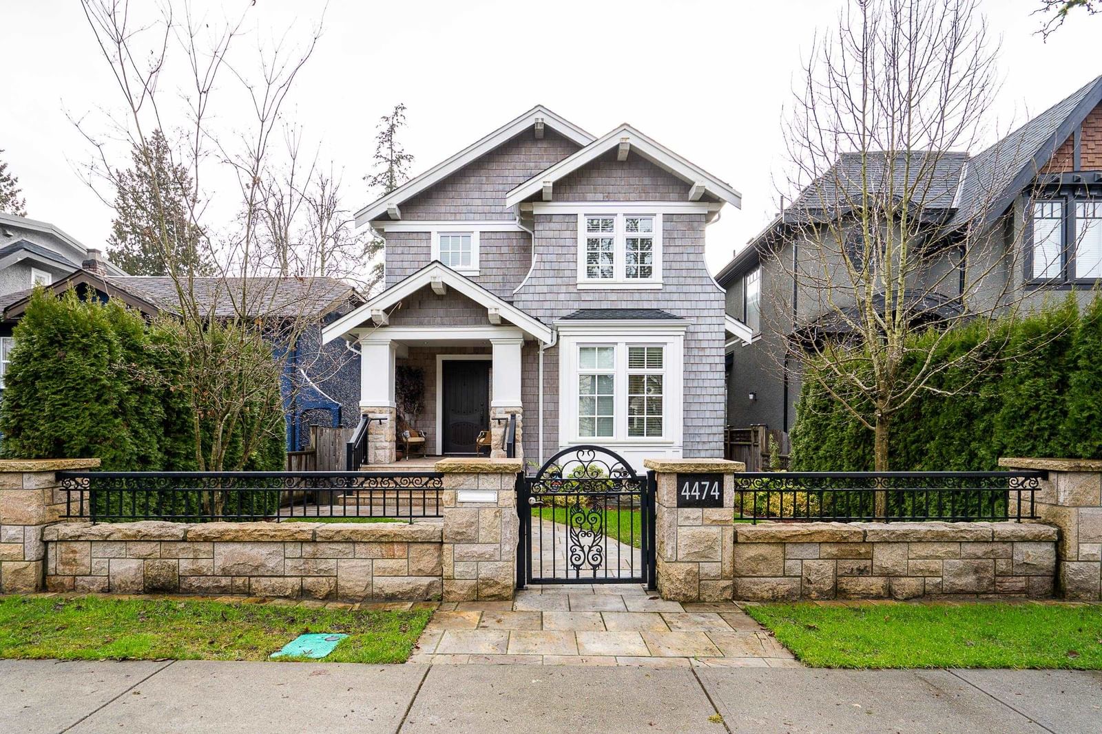 Listing Image 1