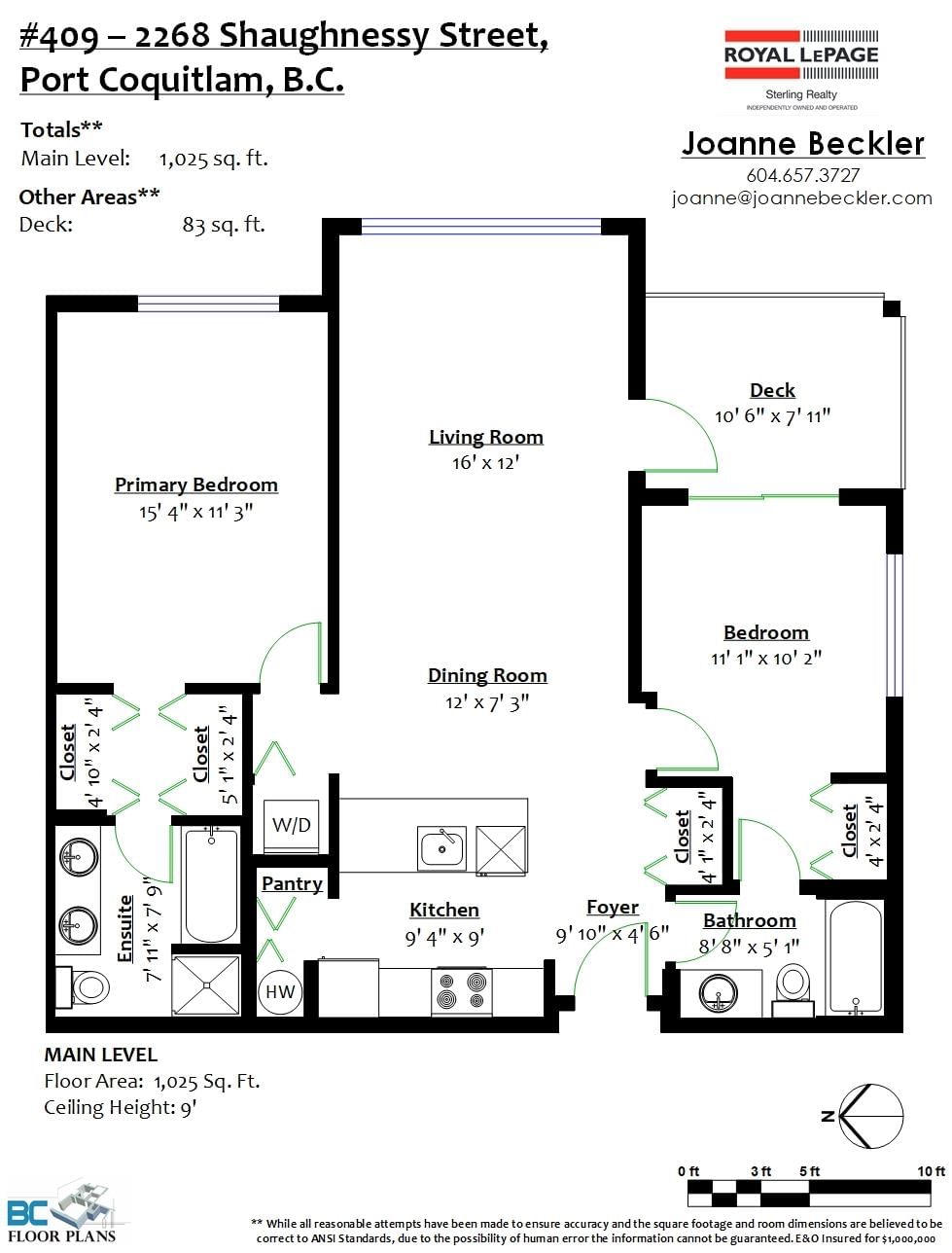 Listing Image 31