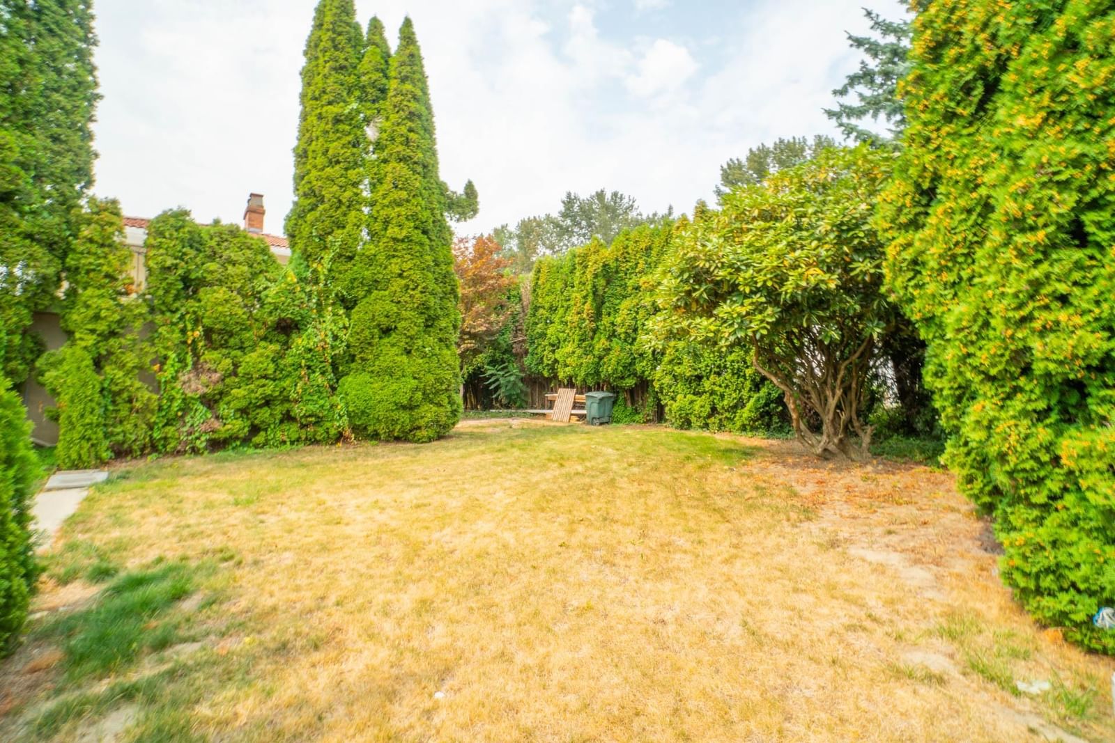 Listing Image 34