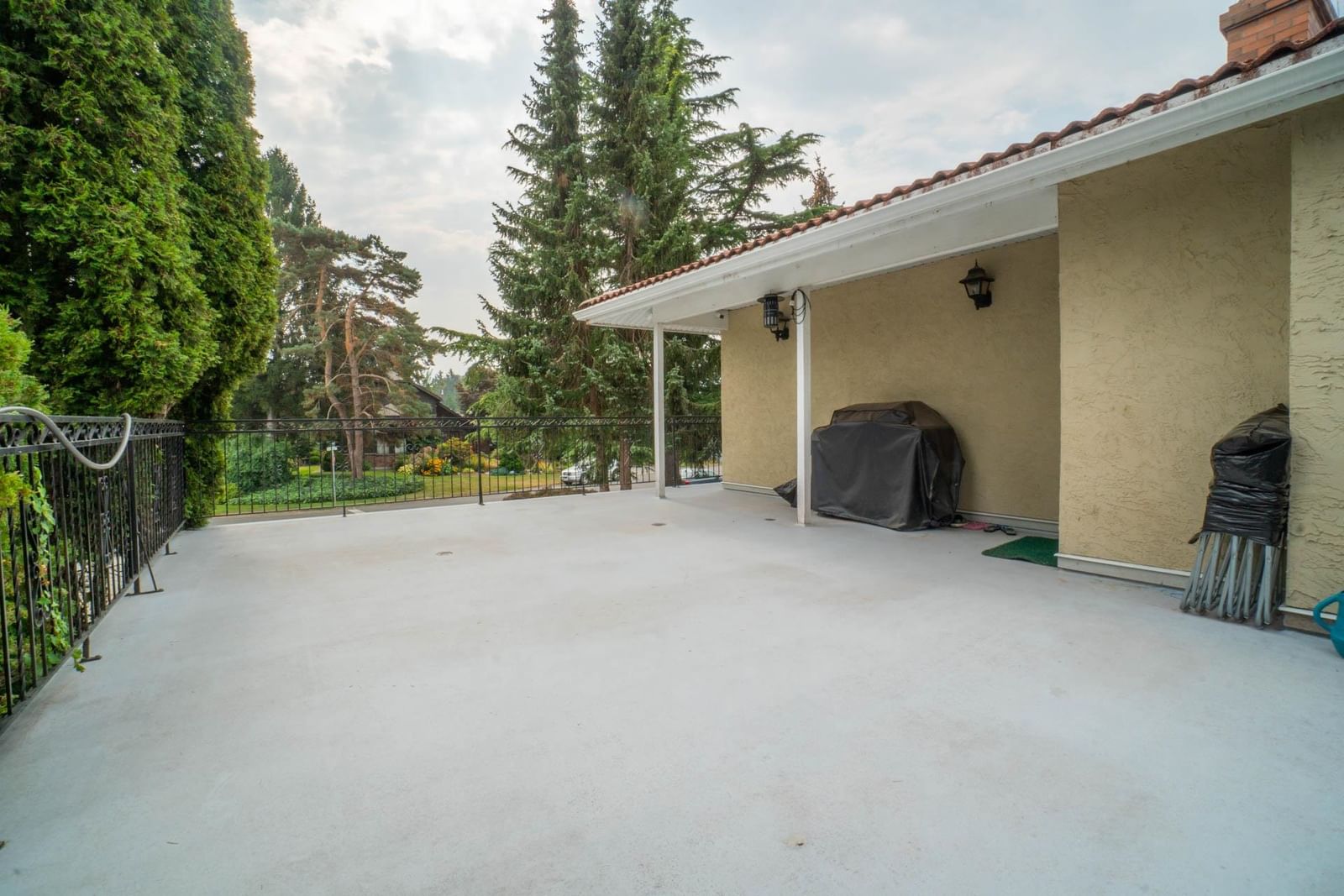 Listing Image 39