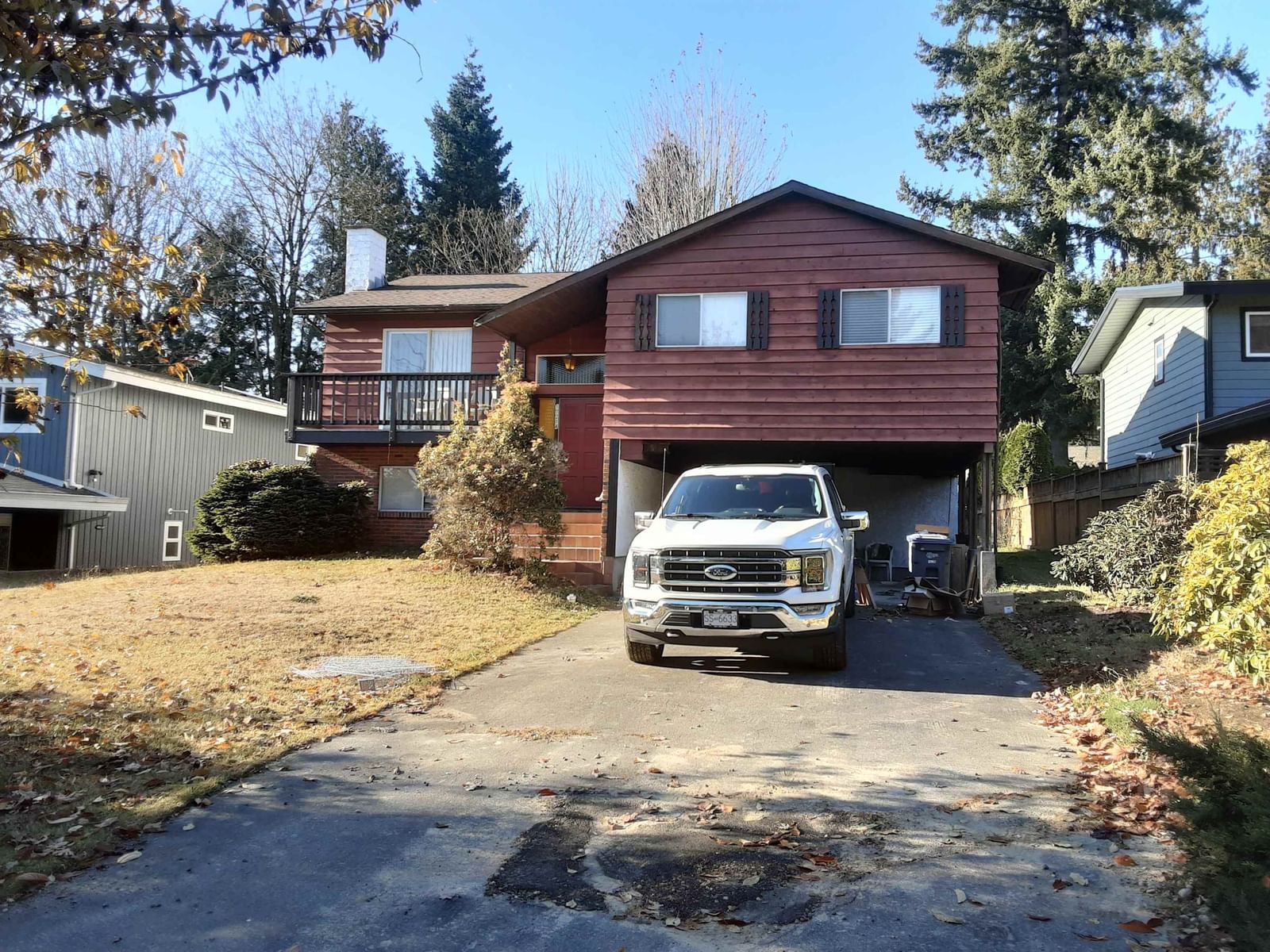Listing Image 13