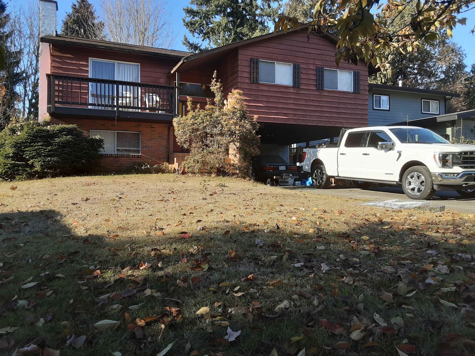 Listing Image 14