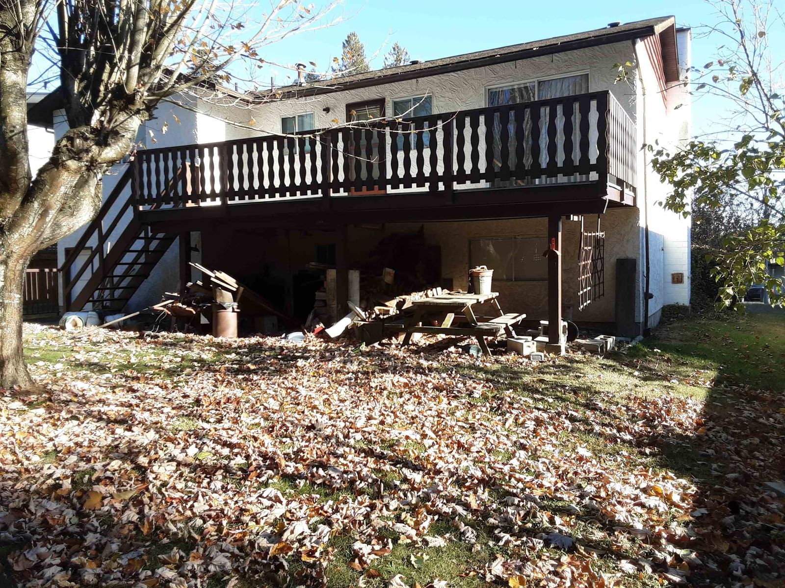 Listing Image 16
