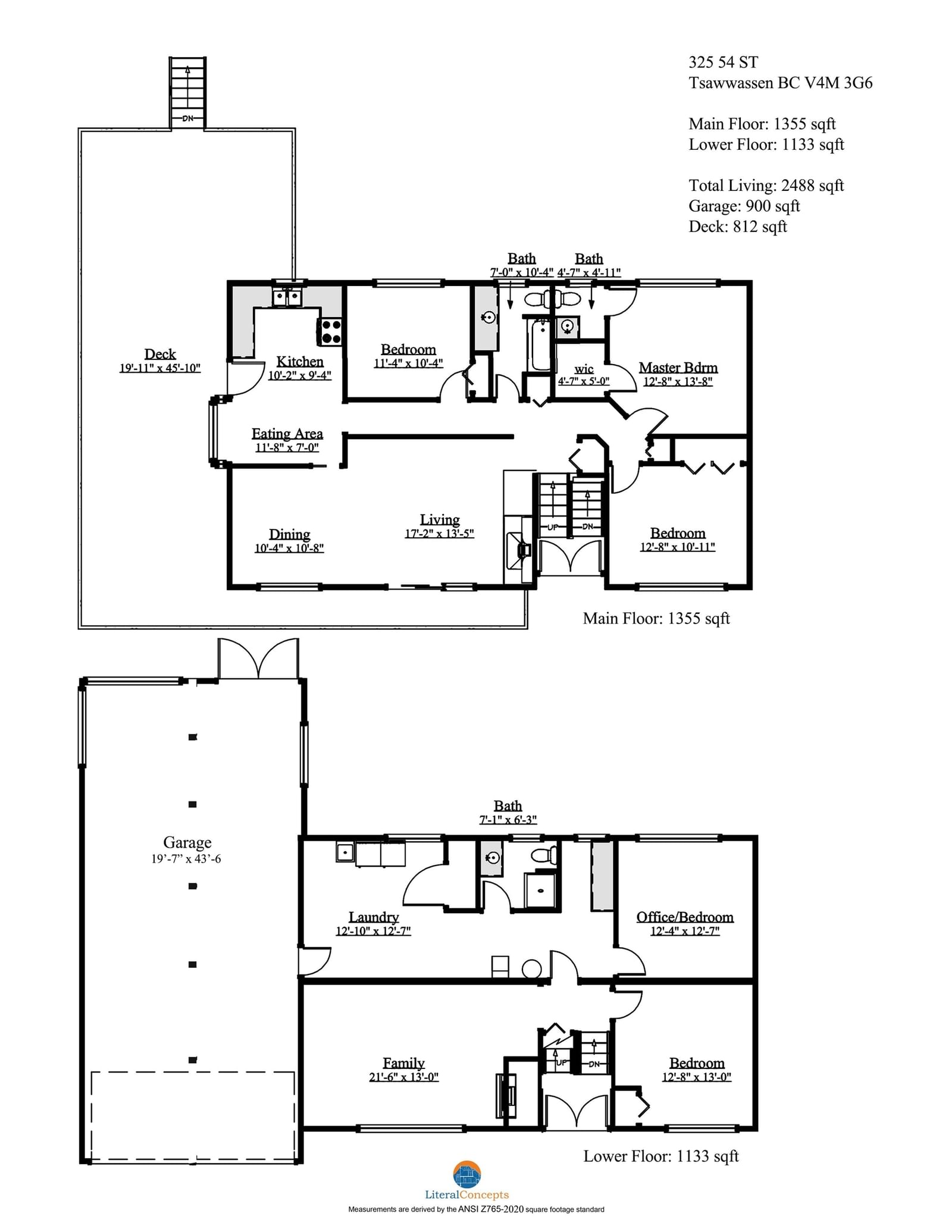 Listing Image 22