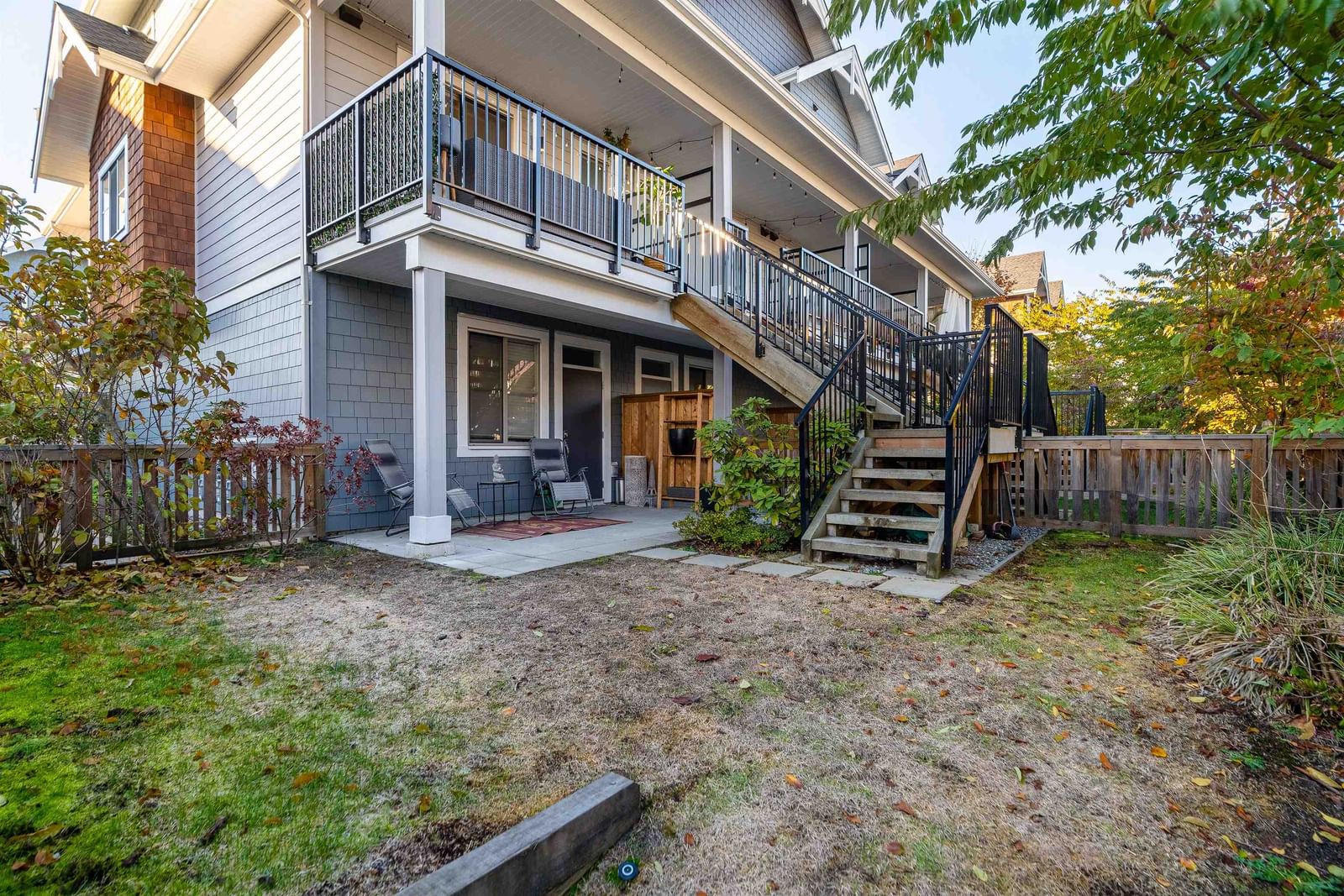 Listing Image 29