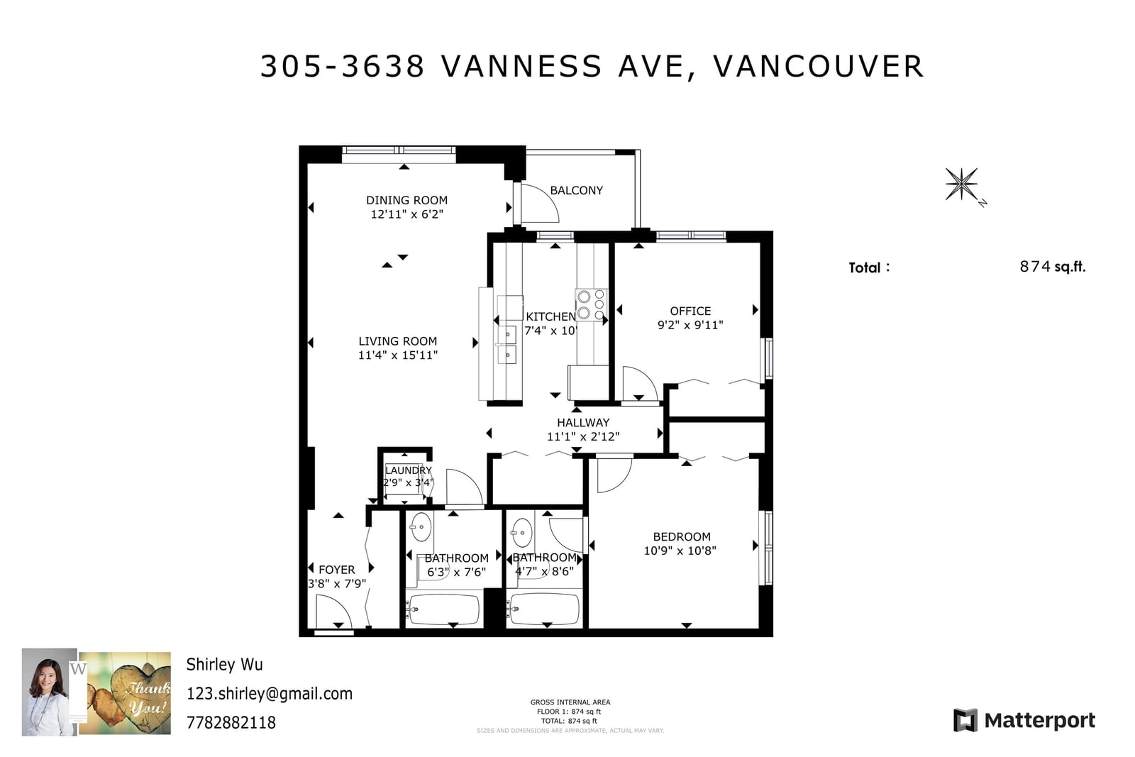 Listing Image 20