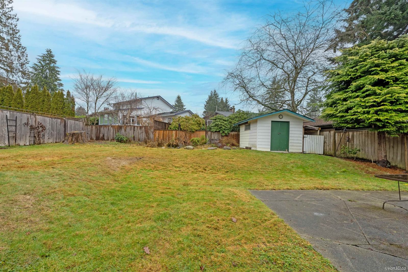 Listing Image 22