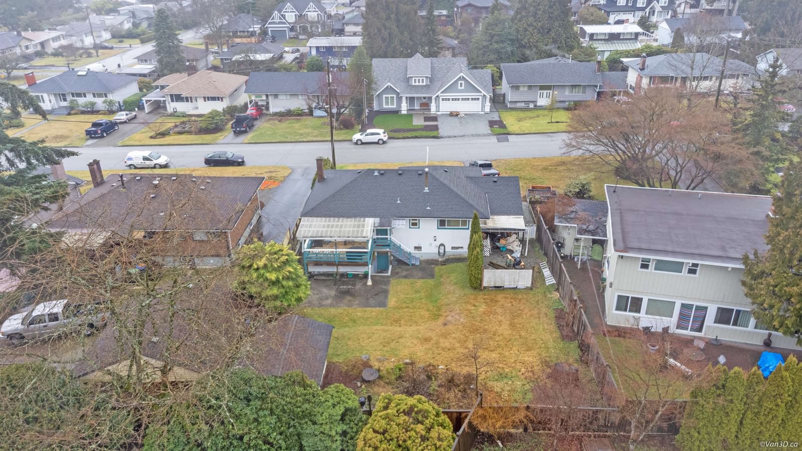Listing Image 25