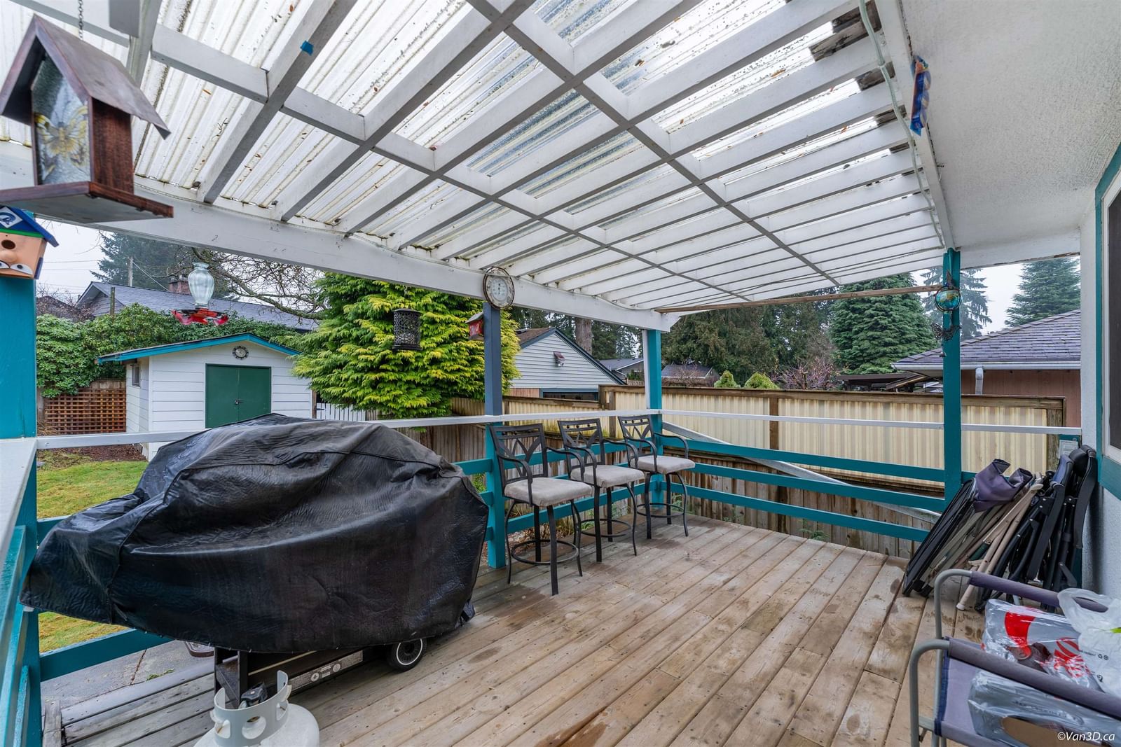 Listing Image 9