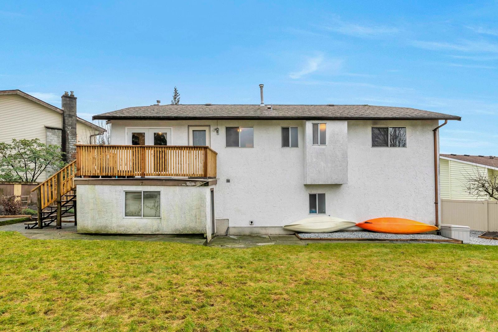 Listing Image 31