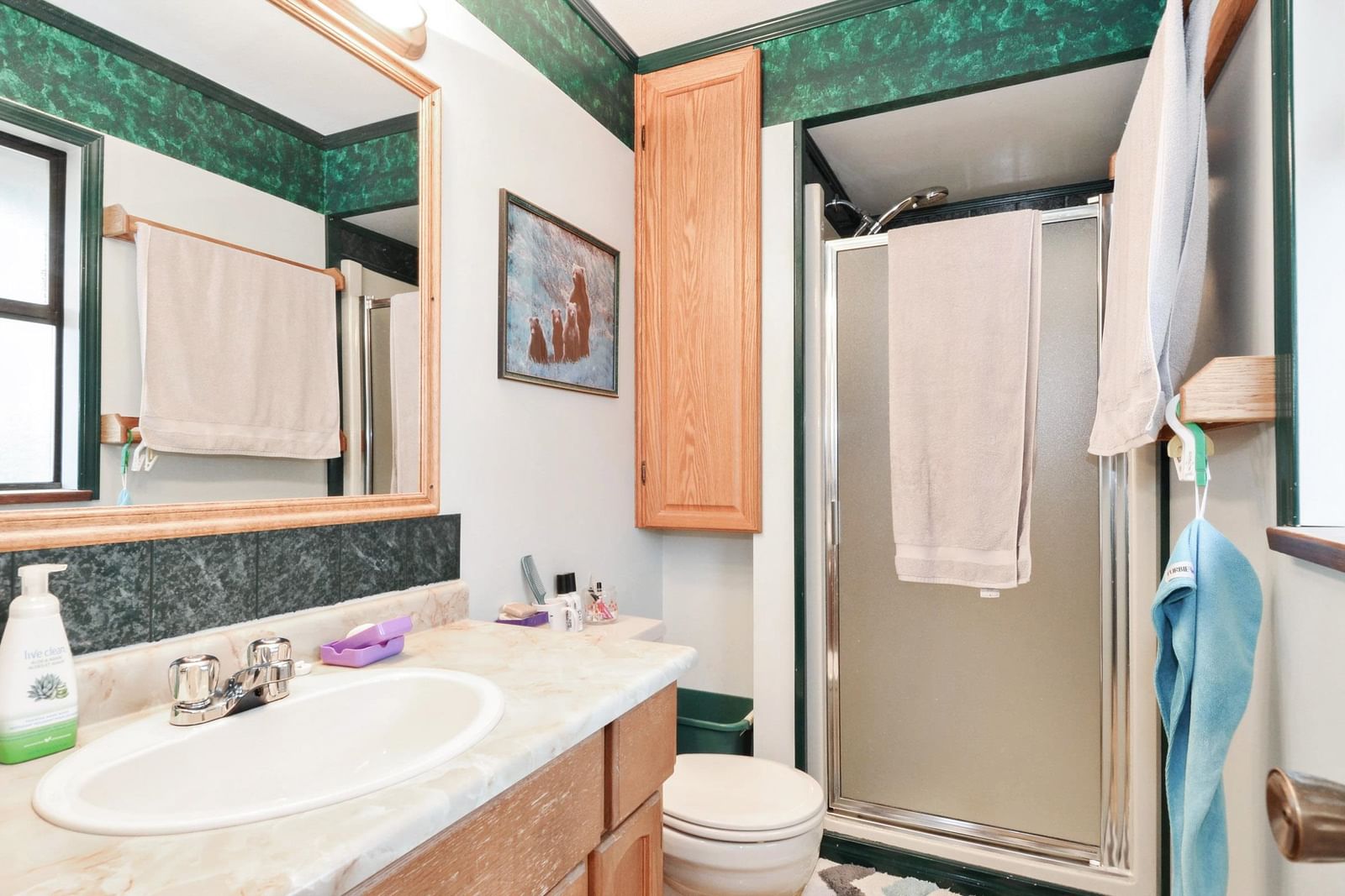 Listing Image 10