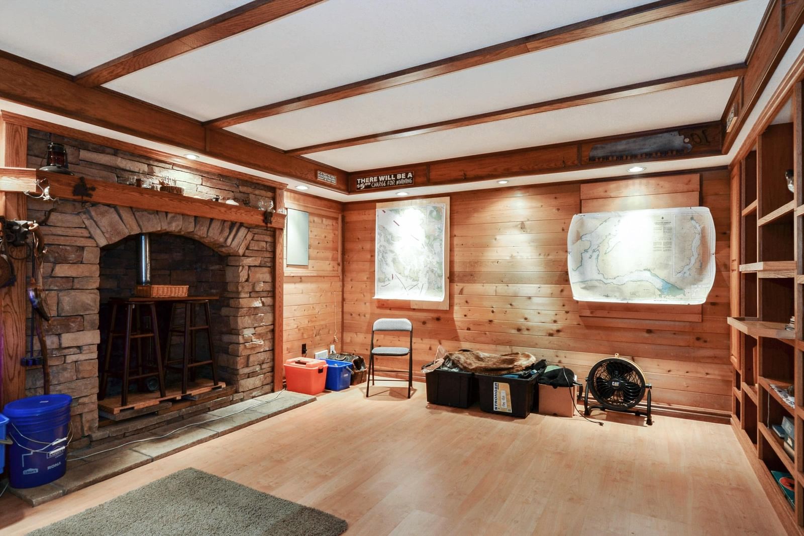 Listing Image 14