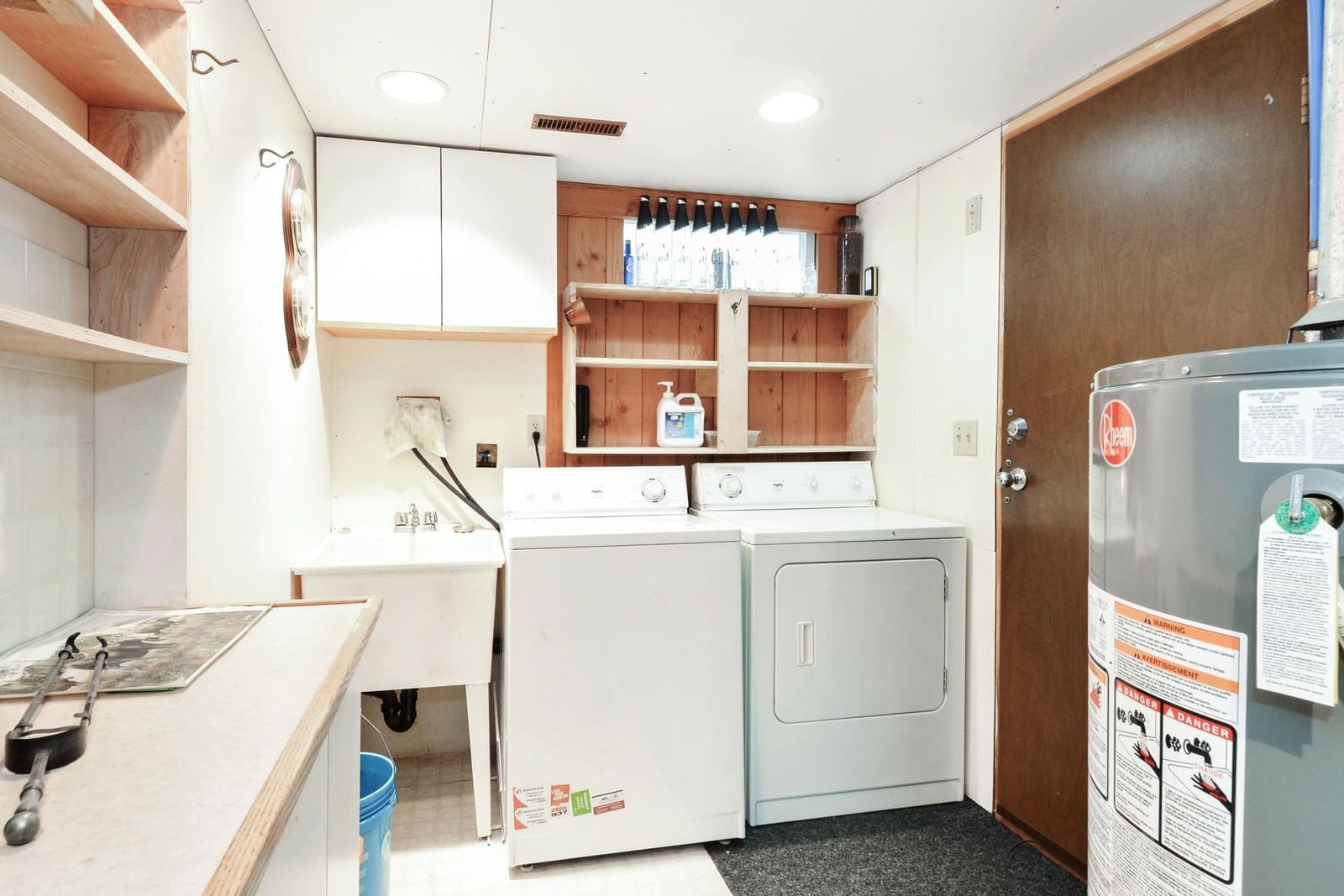 Listing Image 16
