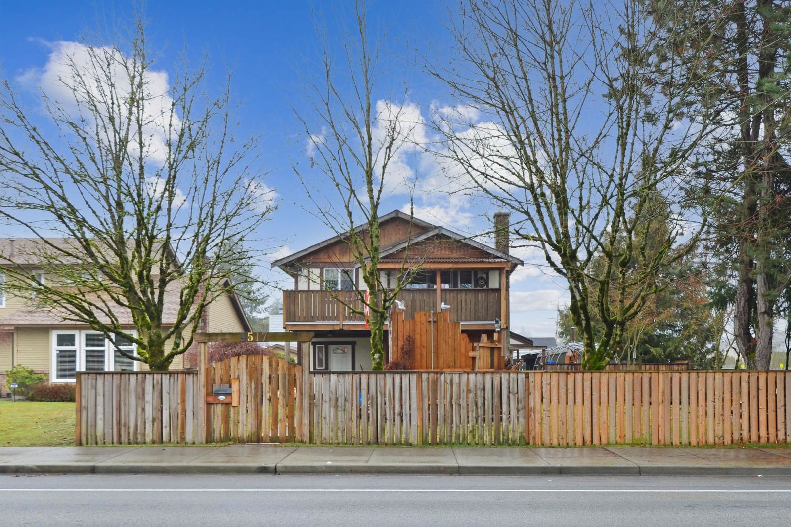 Listing Image 20