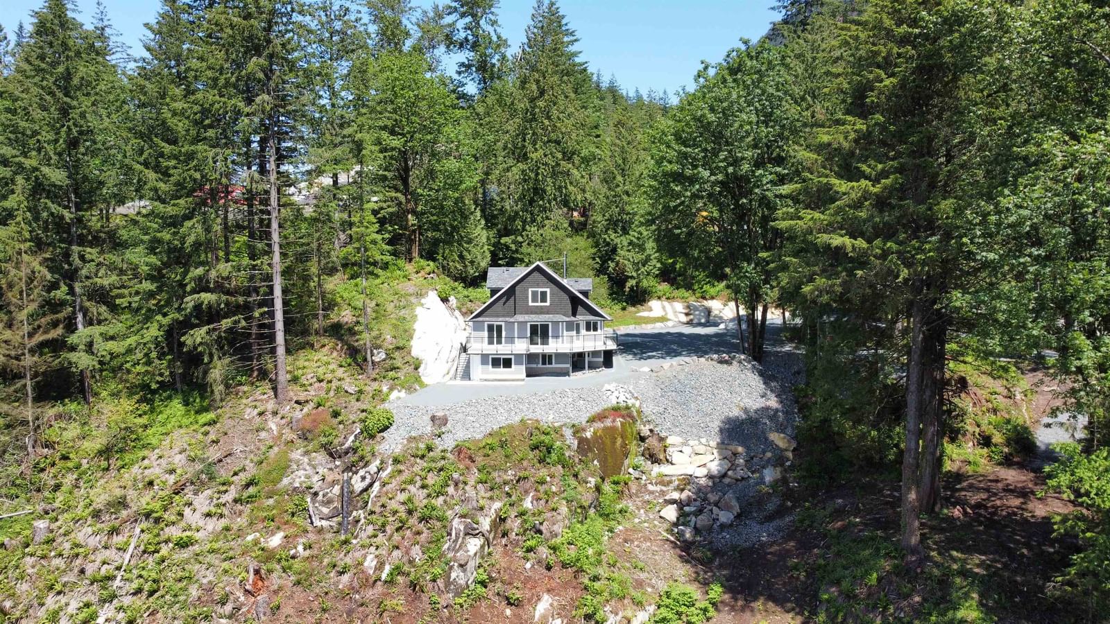 Listing Image 29