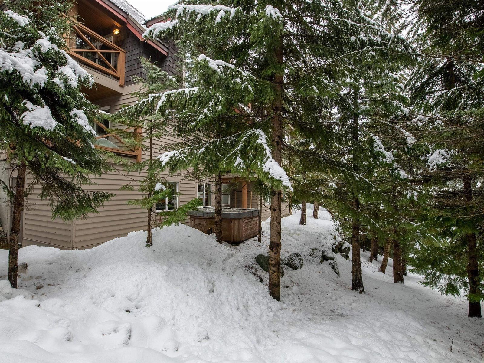 Listing Image 21