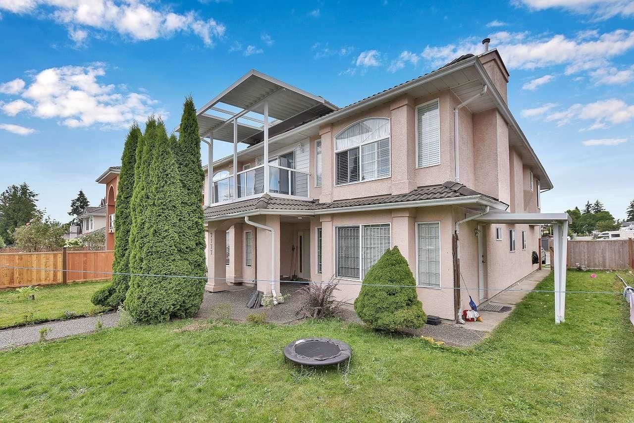 Listing Image 21