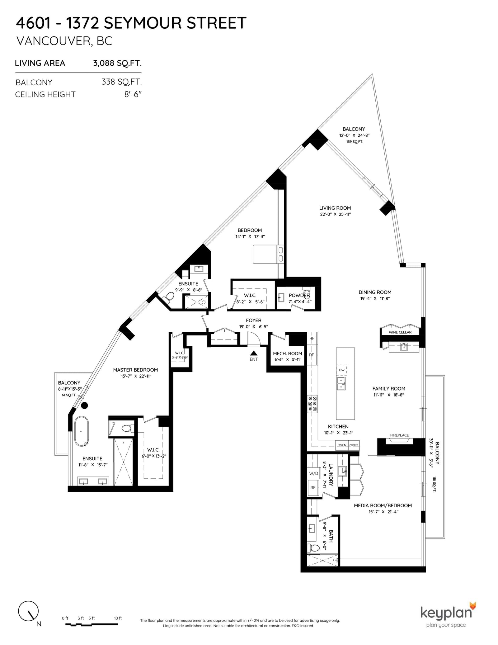 Listing Image 36