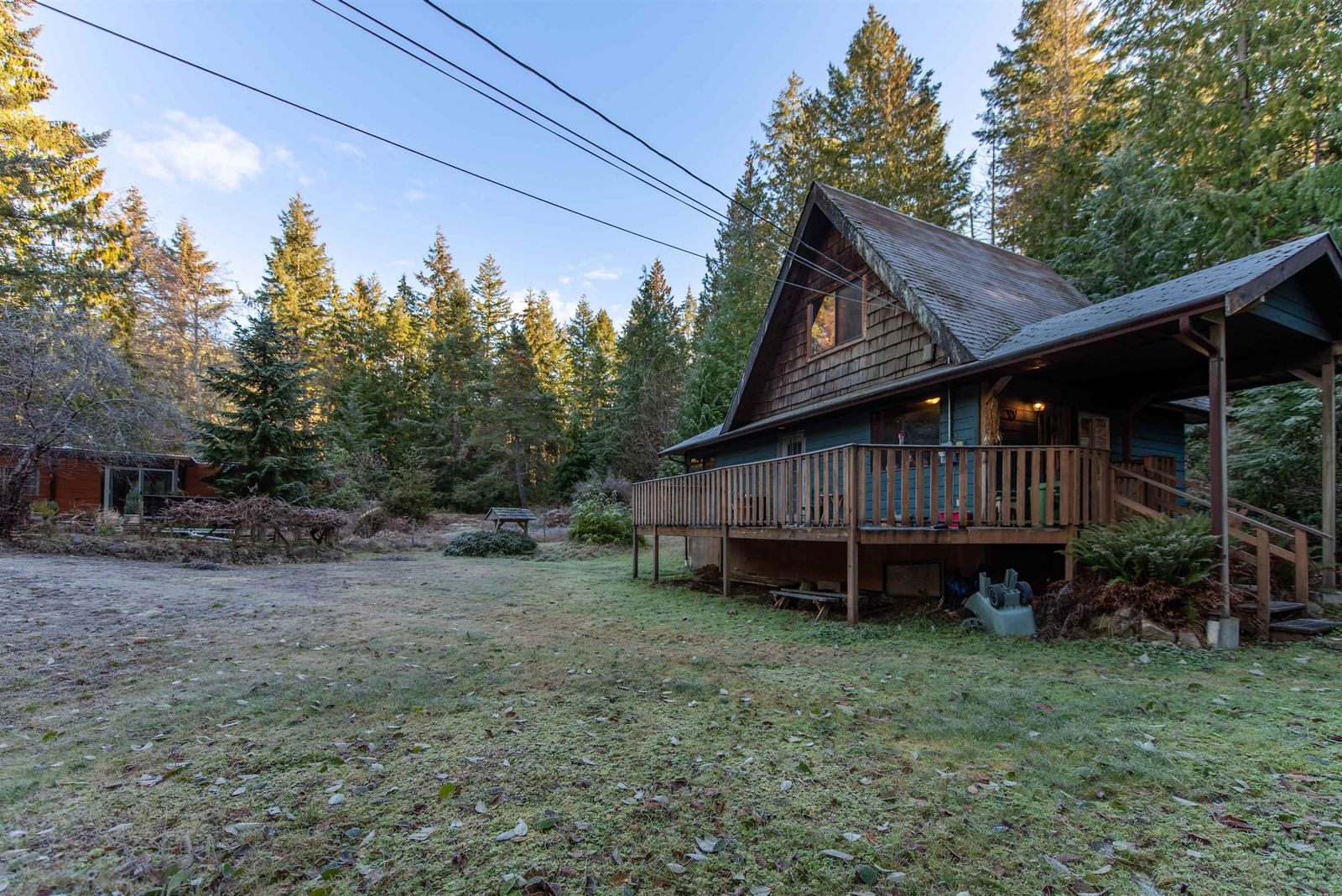 Listing Image 15