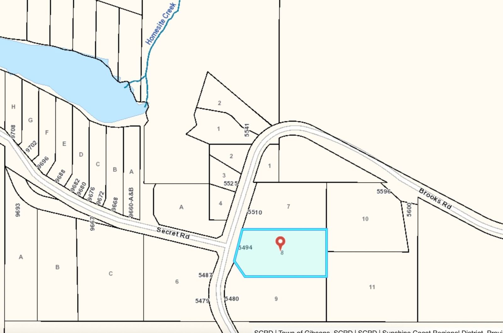 Listing Image 18