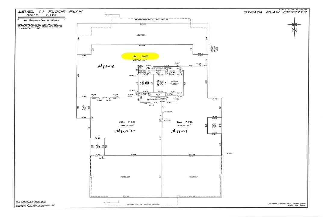 Listing Image 39