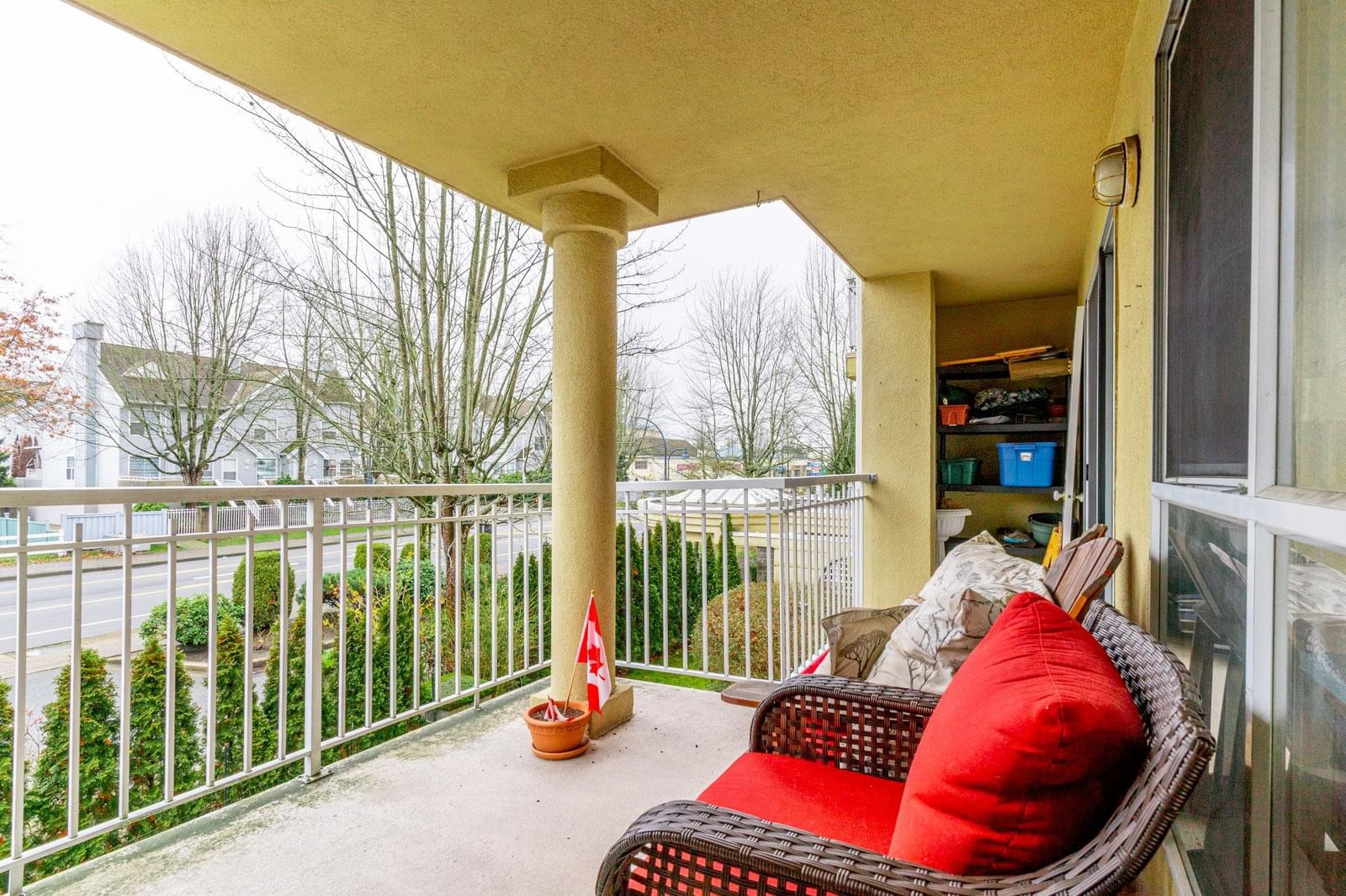 Listing Image 21