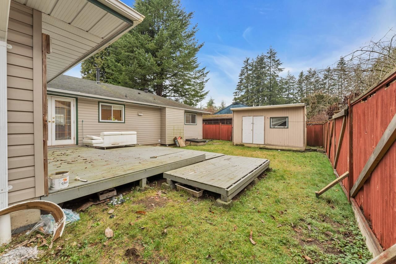 Listing Image 19