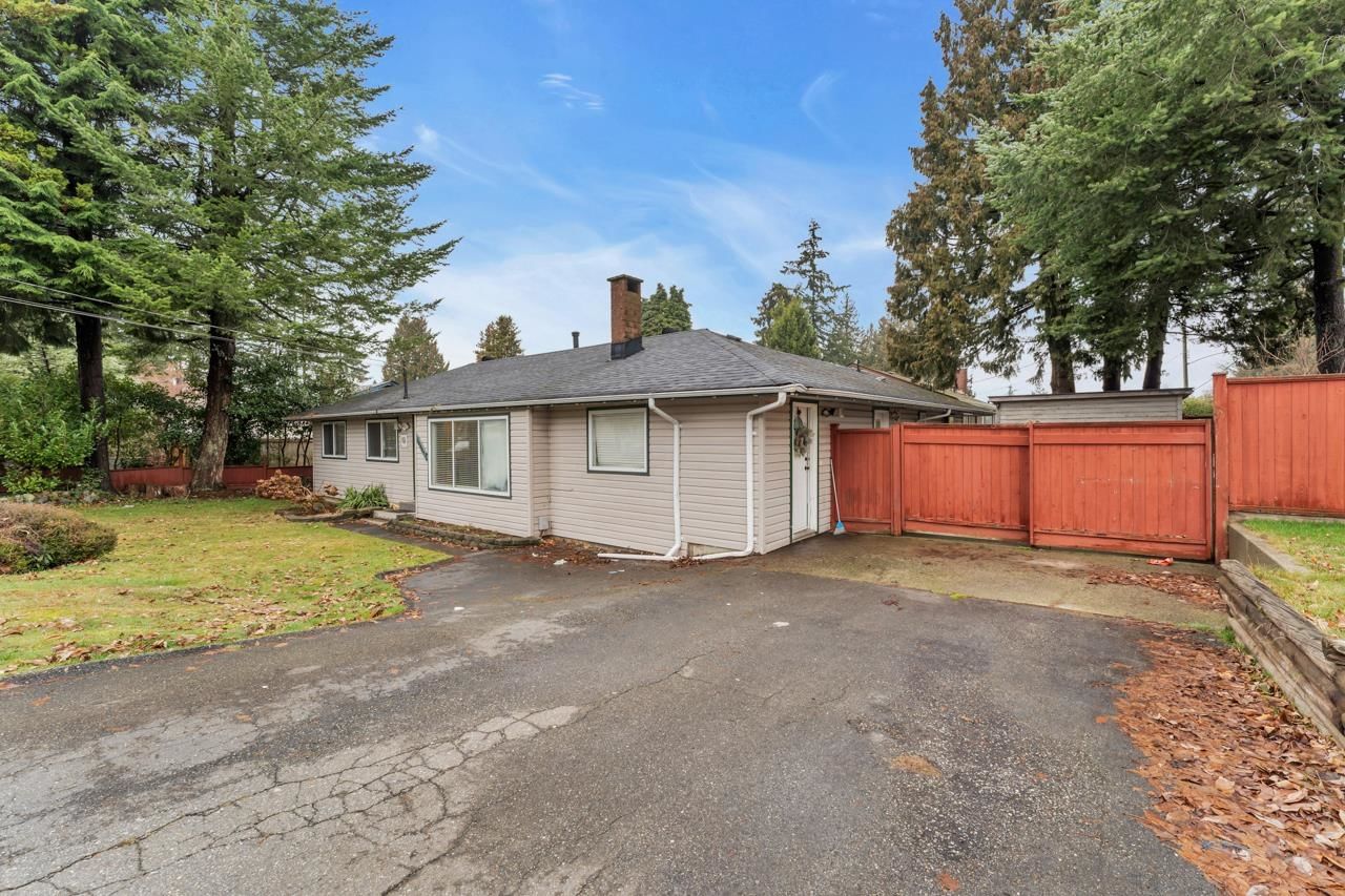 Listing Image 20