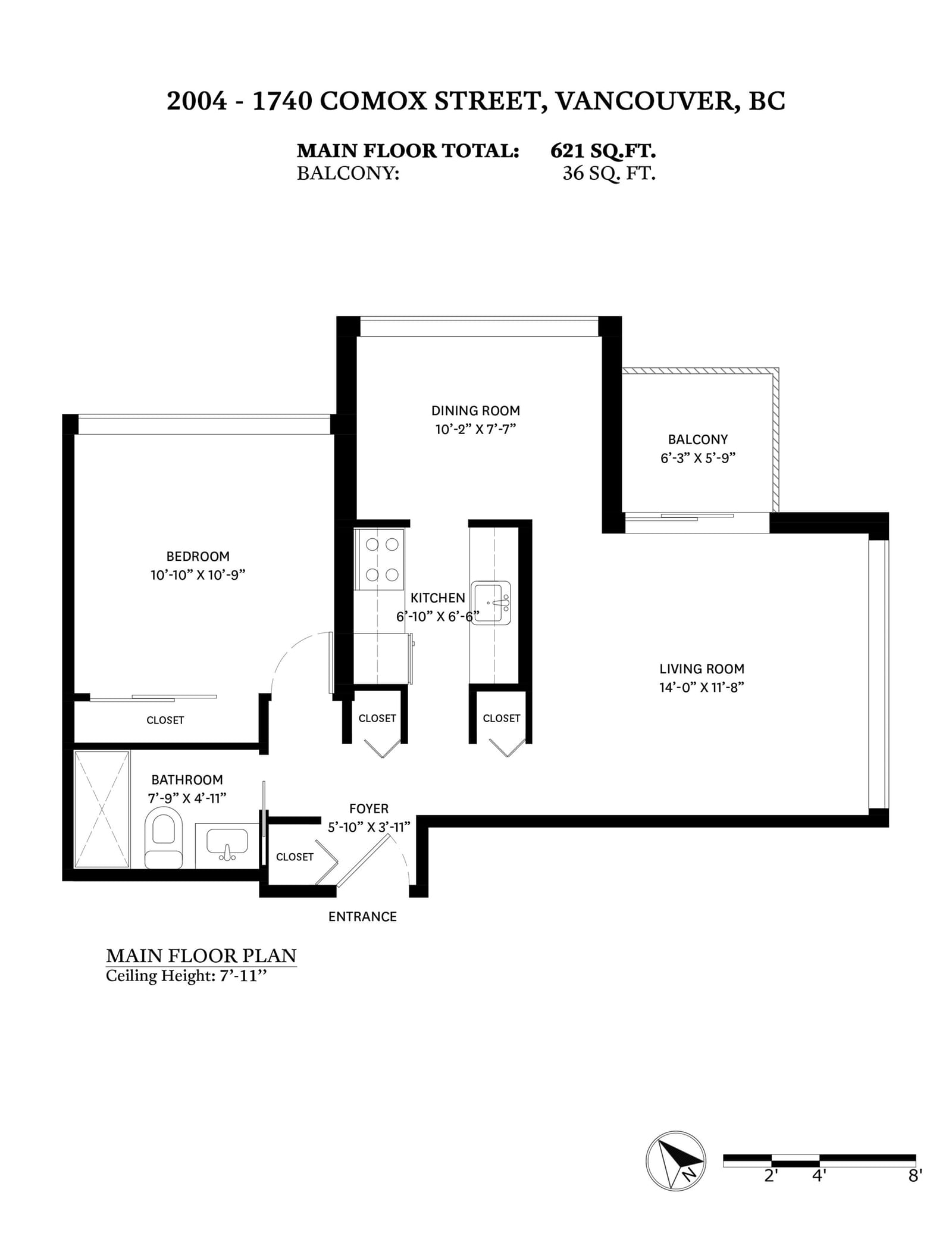 Listing Image 22