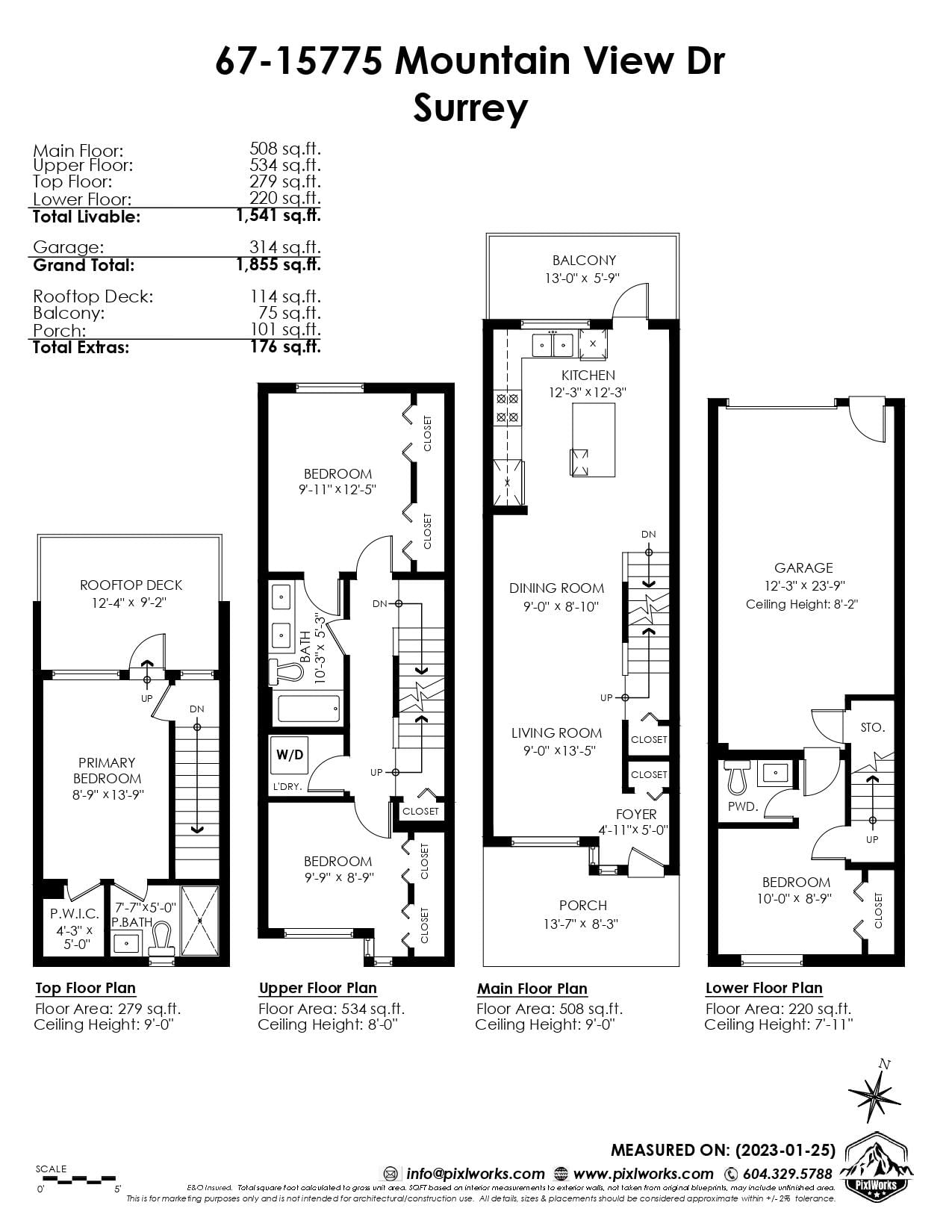 Listing Image 8