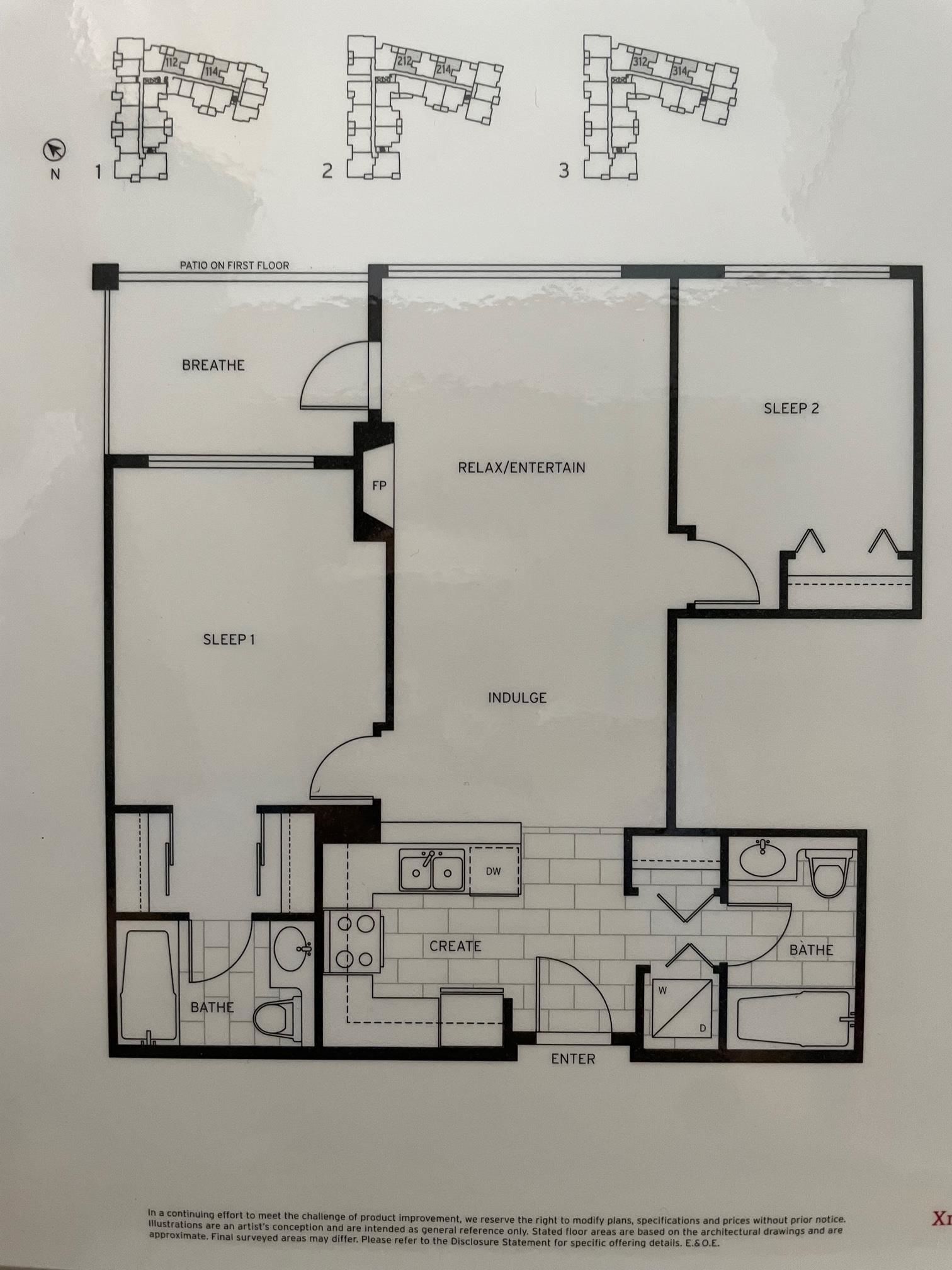 Listing Image 18