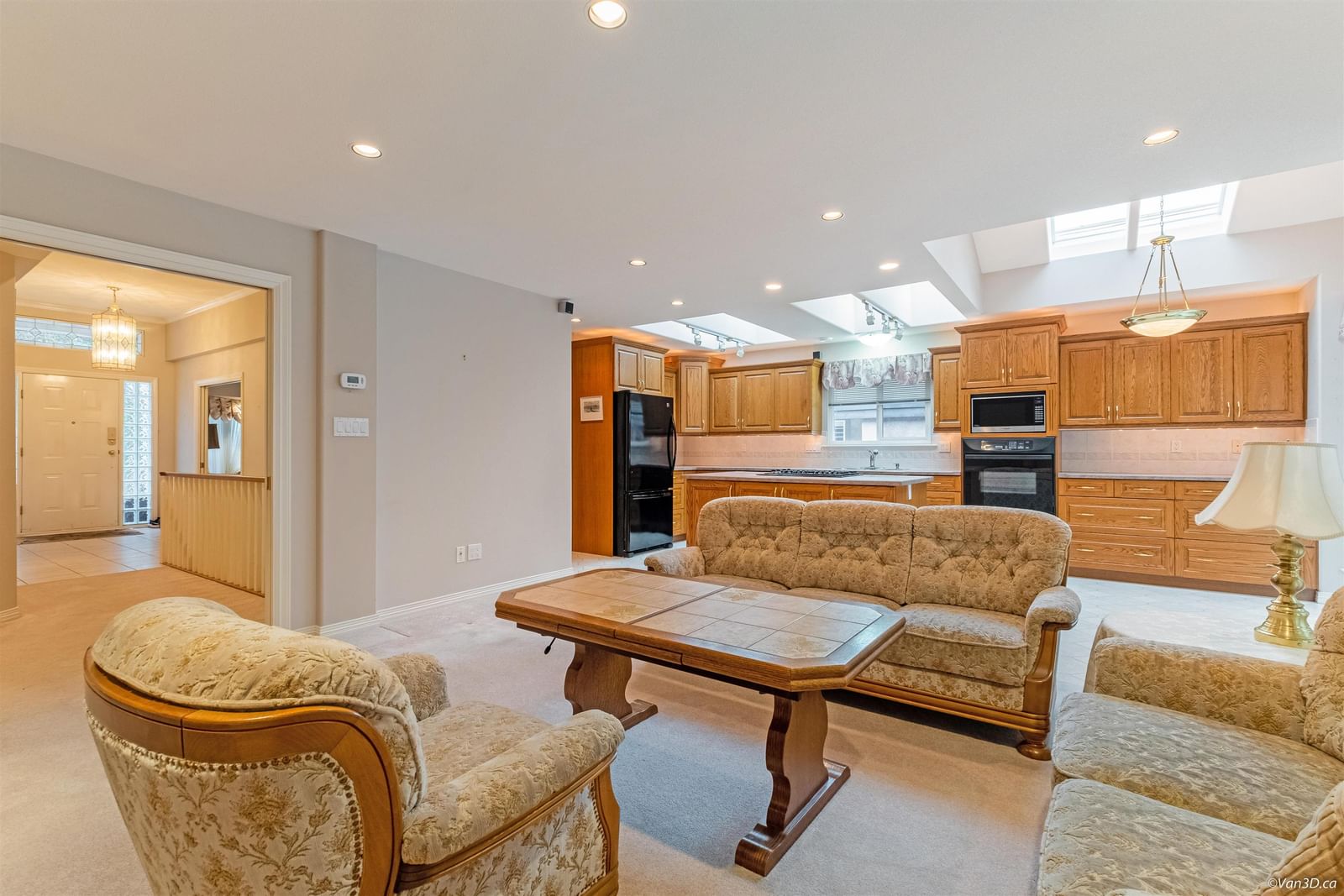 Listing Image 15