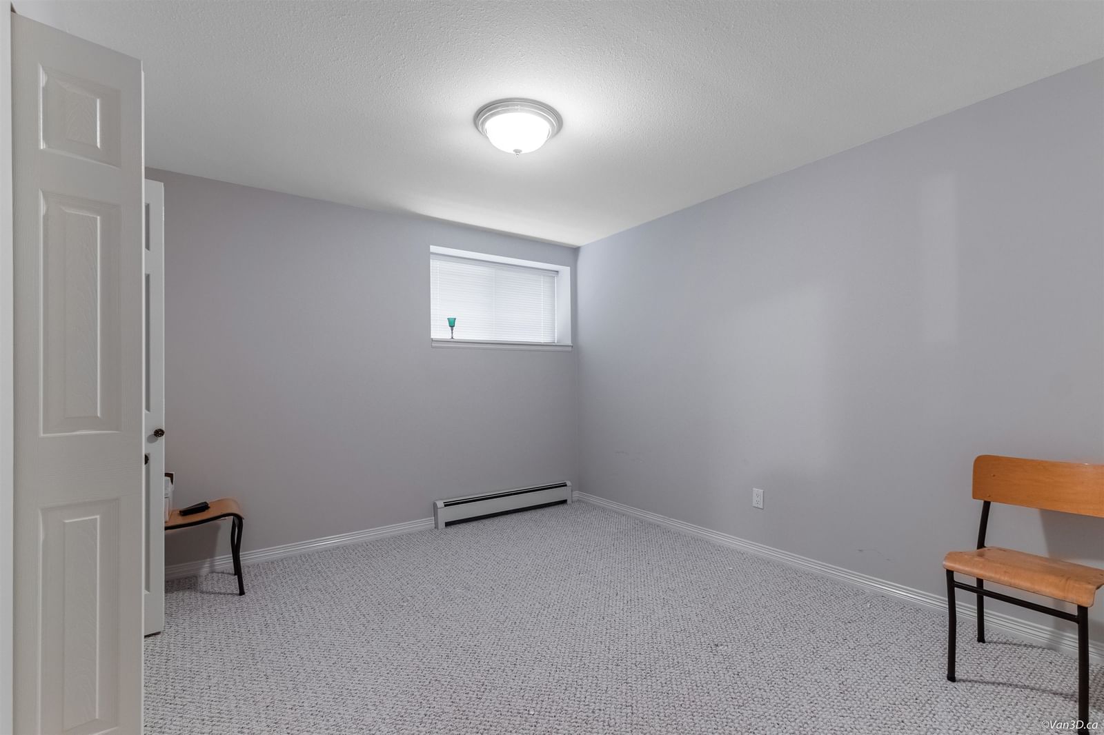 Listing Image 30
