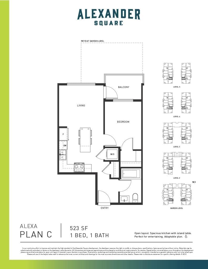 Listing Image 9
