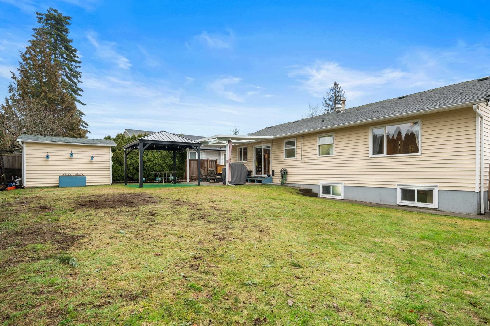 Listing Image 29