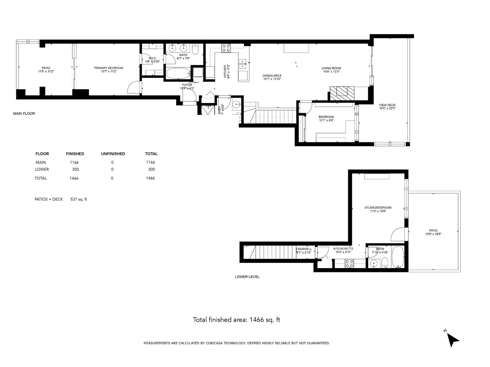 Listing Image 32
