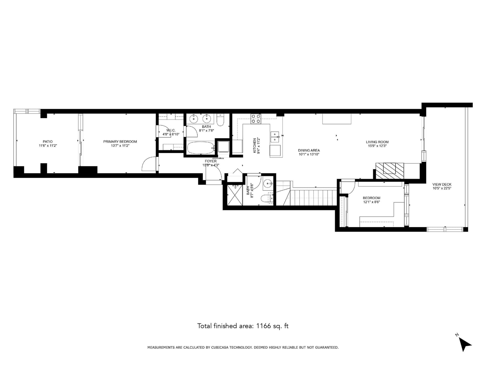 Listing Image 33