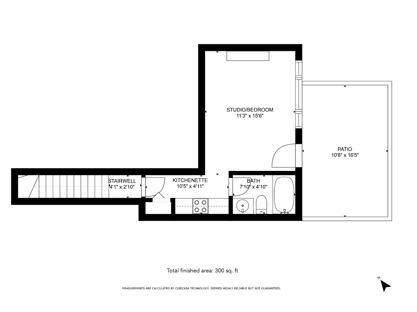 Listing Image 34