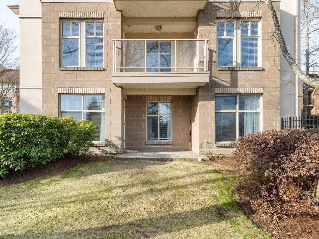 Listing Image 20